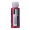 Plaid Plaid FolkArt Satin Cardinal Red Hobby Paint 2 oz 2900 - alternate 4
